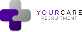 Your Care Recruitment